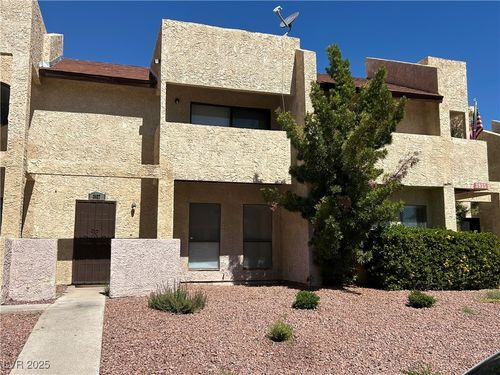3937-3937 S Torrey Pines Drive, Las Vegas, NV, 89103 | Card Image