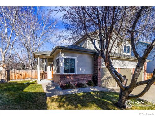 187 Mesa Ct, Louisville, CO, 80027-9401 | Card Image