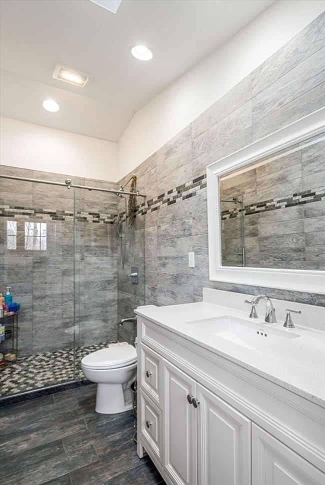 2171 Commonwealth Ave, House other with 6 bedrooms, 6 bathrooms and 6 parking in Auburndale MA | Image 10