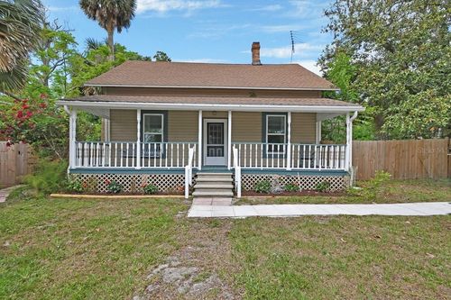 310 Main St, Enterprise, FL, 32725-8143 | Card Image