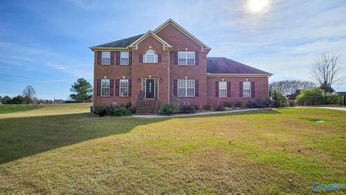 22438 Troon Dr, Athens, AL, 35613-8134 | Card Image