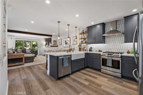 30-26972 Mill Pond Rd, Capistrano Beach, CA, 92624-1675 | Card Image