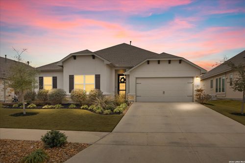 109 Valencia, Boerne, TX, 78006 | Card Image