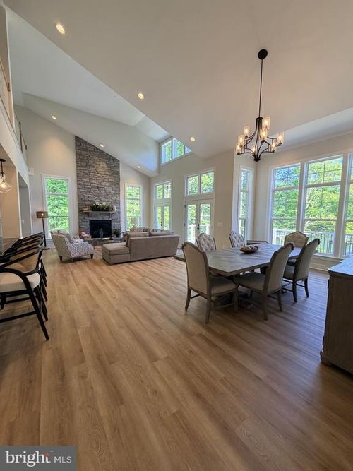 234 Compass Cv, MINERAL, VA, 23117 | Card Image