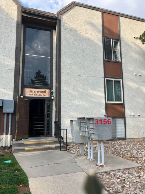 apt-305-3156 Lakeside Dr, Grand Junction, CO, 81506-2844 | Card Image