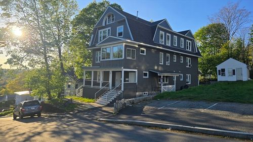 15 Forestdale Rd, Worcester, MA, 01604 | Card Image