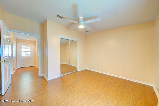 27 - 118 Aquarius Ter, House other with 2 bedrooms, 2 bathrooms and null parking in Cocoa FL | Image 16