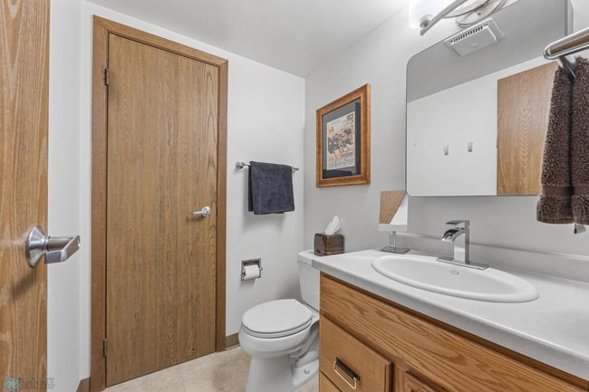 1/2 Bath | Image 12