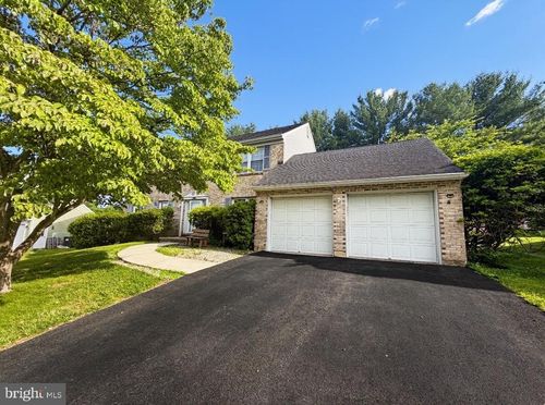 139 Belmont Dr, WILMINGTON, DE, 19808-4330 | Card Image