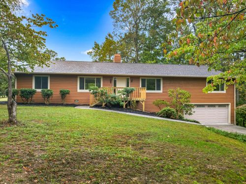 3320 Hazelwood Ct, Baneberry, TN, 37890-4832 | Card Image