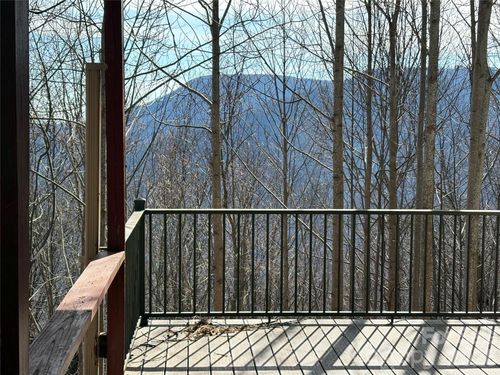 700 Summit Rd, Tryon, NC, 28782-0229 | Card Image