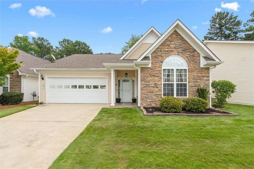 9821 Reflections Dr, Villa Rica, GA, 30180-8428 | Card Image