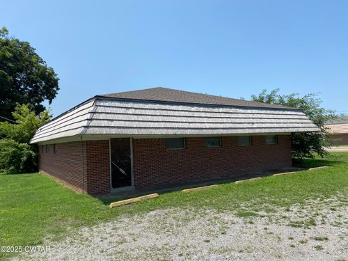 229 S Court St, Tiptonville, TN, 38079-1305 | Card Image