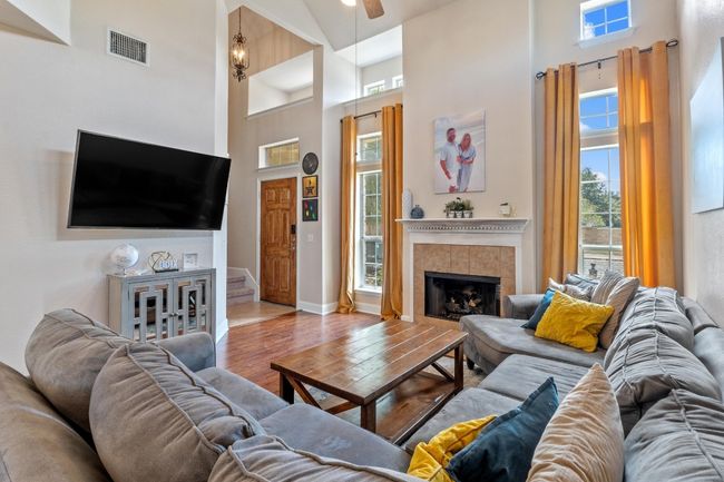 APT-1 - 14812 Avery Ranch Blvd, Condo with 3 bedrooms, 3 bathrooms and null parking in Austin TX | Image 7