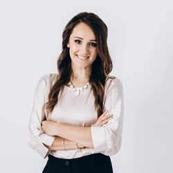 Ewelina Siuta