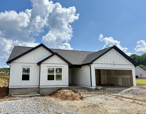 3008 Long View Ct, Dickson, TN, 37055-5051 | Card Image