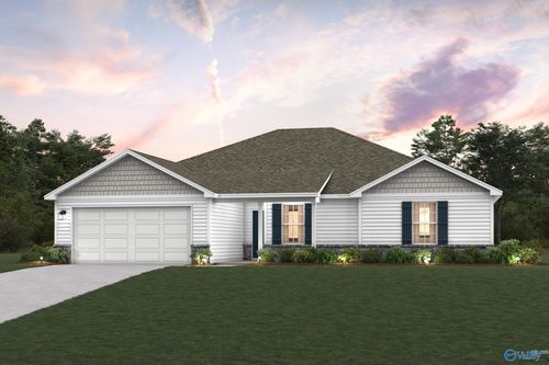 247 Houston Way, Albertville, AL, 35951 | Card Image