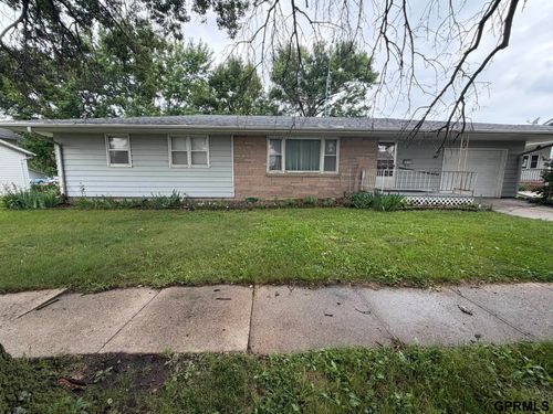 115 Pine Street, Friend, NE, 68359 | Card Image