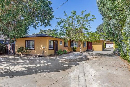 13155 Lincoln Ave, San Martin, CA, 95046-9815 | Card Image