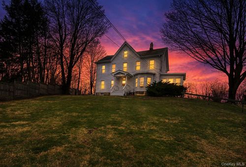 4-94 Sanfordville Rd, Warwick, NY, 10990-2881 | Card Image