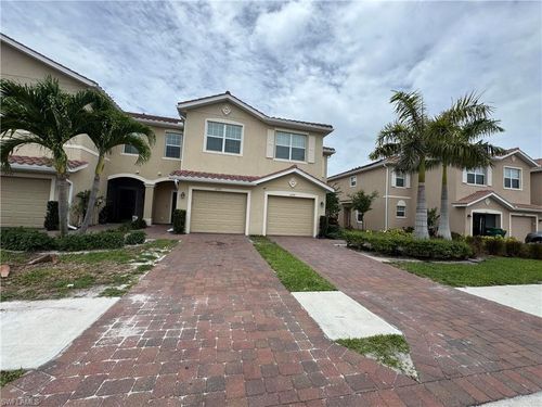 2795 Citrus St, Naples, FL, 34120-5358 | Card Image