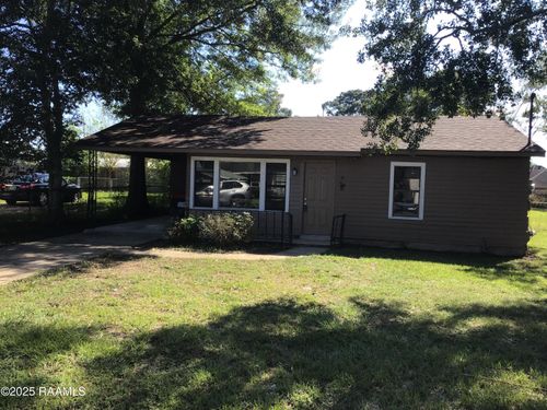 119 Holly St, Lafayette, LA, 70501-5226 | Card Image