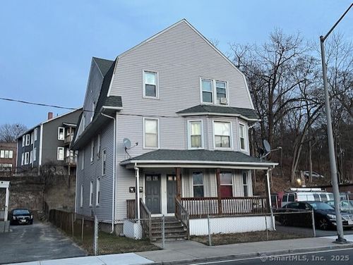 367-369 East Columbus Avenue, Springfield, MA, 01105 | Card Image