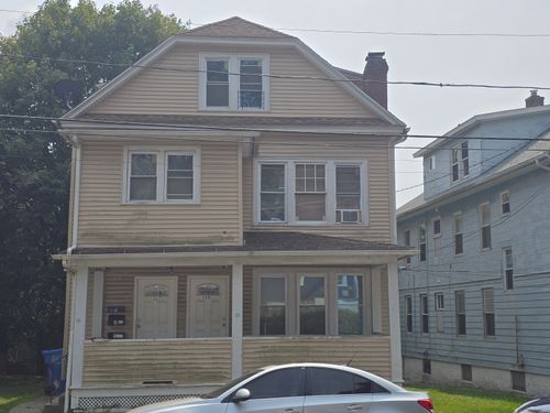 3-260 Pine St, Waterbury, CT, 06710-1713 | Card Image