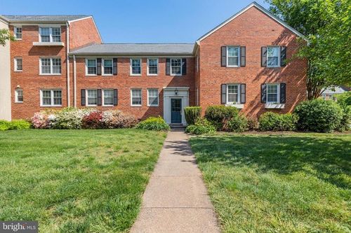 a2-1104 Belle View Blvd, ALEXANDRIA, VA, 22307-6512 | Card Image