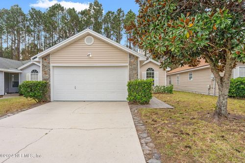 96142 Tidal Bay Court, YULEE, FL, 32097 | Card Image