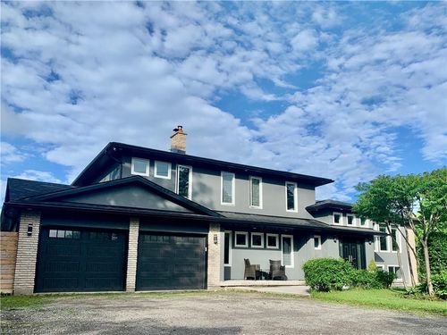 13 Ellen St, Freelton, ON, L8B0Z5 | Card Image