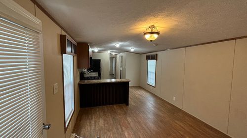 14-557 Sw Cutoff, Worcester, MA, 01607-1741 | Card Image