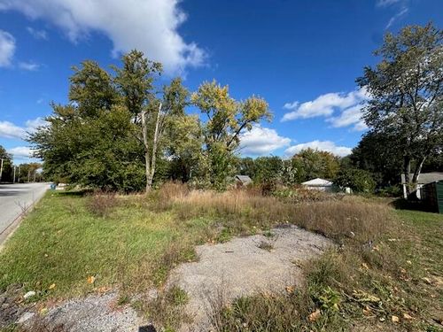 2345 Burr St, Gary, IN, 46406-2652 | Card Image