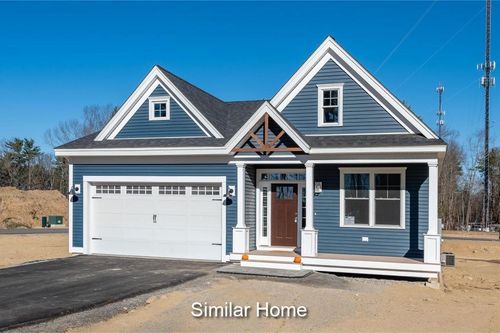 25-Unit 25 Summerwind Pl, Greenland, NH, 03840-2472 | Card Image
