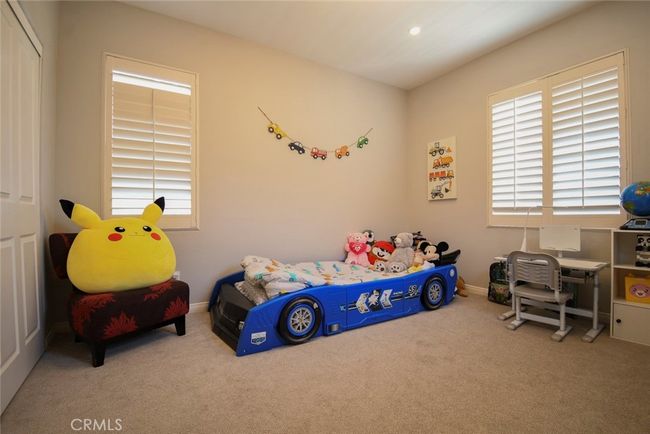 9 Walnut Crk, House other with 4 bedrooms, 4 bathrooms and 2 parking in Irvine CA | Image 49