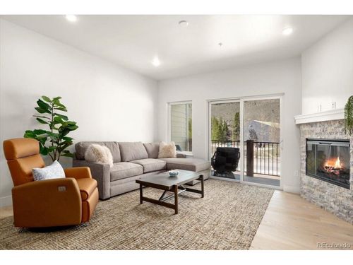 303-125 W Keystone, KEYSTONE, CO, 80435 | Card Image