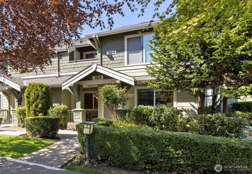 apt-104-1981 24th Ave Ne, Issaquah, WA, 98029-7810 | Card Image