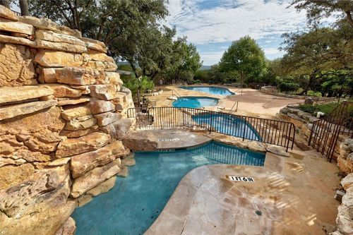 202-17808 Maritime Pt, Jonestown, TX, 78645 | Card Image