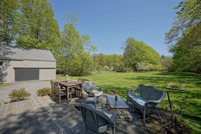 520 Washington Rd, House other with 4 bedrooms, 4 bathrooms and null parking in Rye NH | Image 33