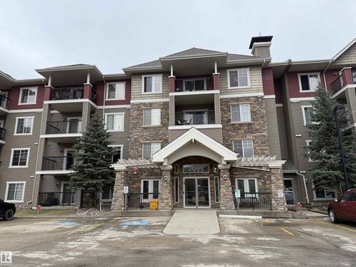 135-2096 Blackmud Creek Dr Sw, Edmonton, AB, T6W0G1 | Card Image