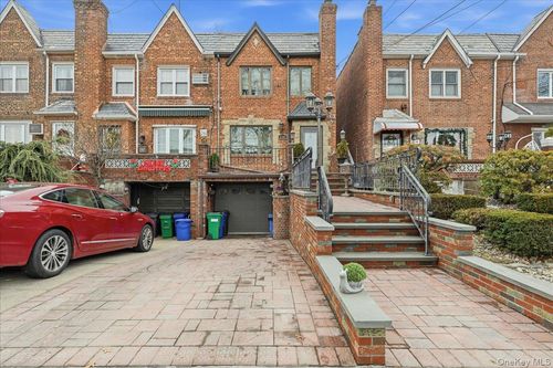 63 77th Place, New York, NY, 11379 | Card Image