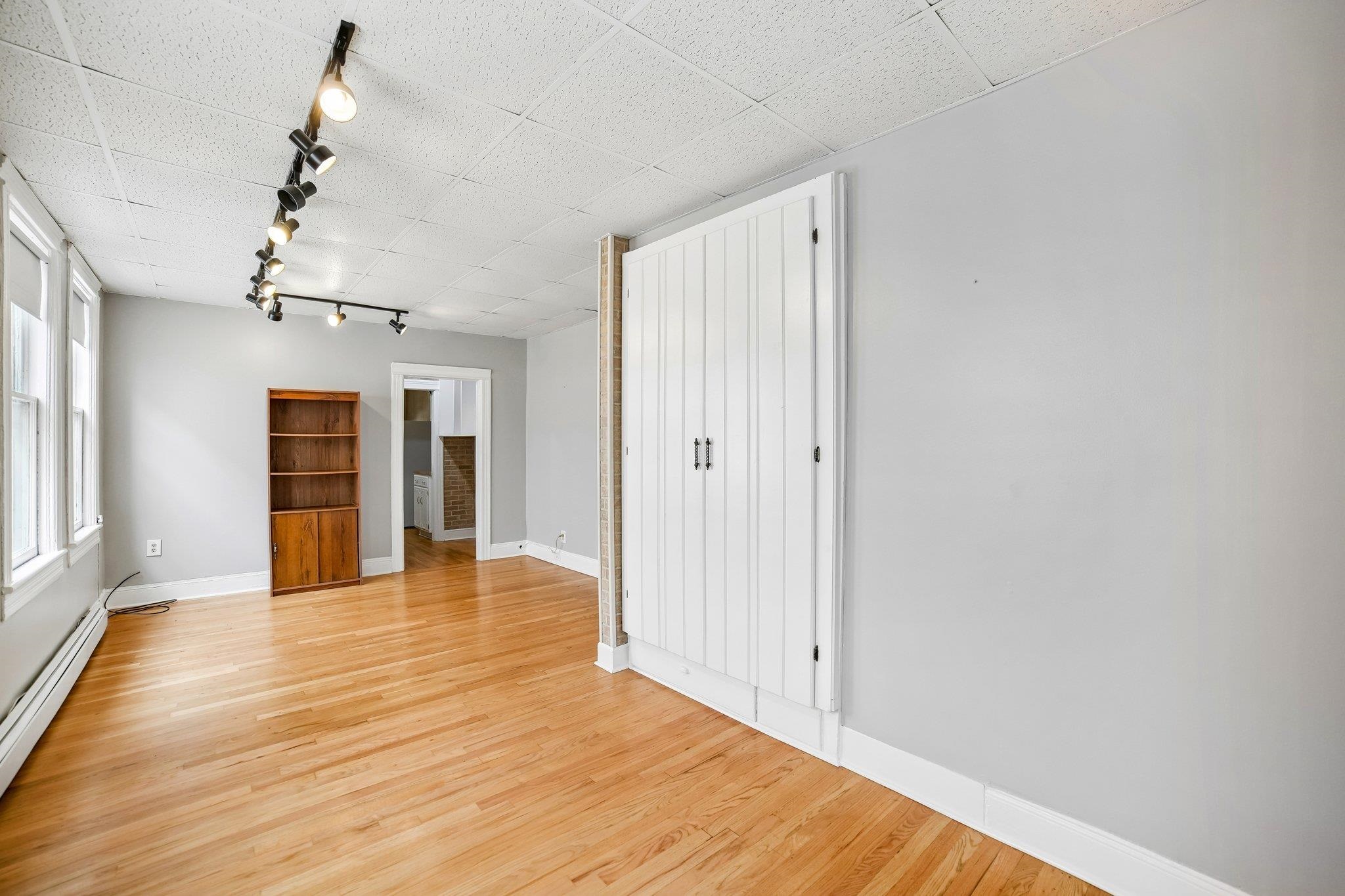 Residential Lease in Bayonne 3
