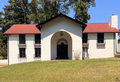 202 Lake Front Dr, Warner Robins, GA, 31088-6099 | Card Image