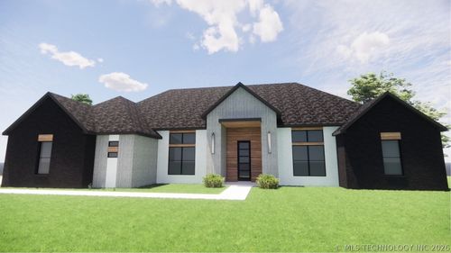 4 N 52nd West Ave, Tulsa, OK, 74126 | Card Image