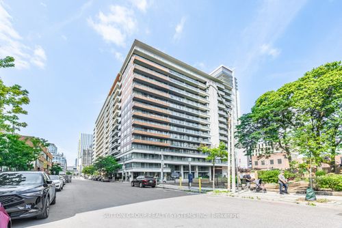 {{alt}} | Card Image