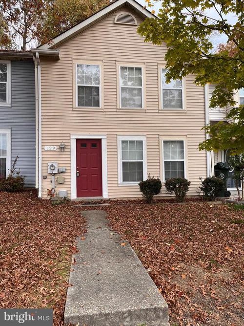129 Wood Duck Cir, La Plata, MD, 20646-9368 | Card Image