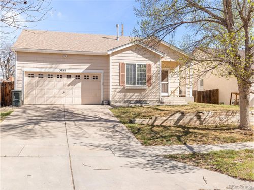 3933 Elk Ln, Pueblo, CO, 81005-3095 | Card Image
