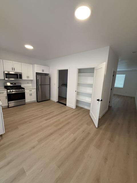 Residential in Cedar City 3