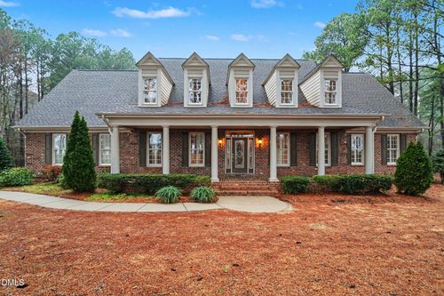 0-3104 Lake Wheeler Road, Raleigh, NC, 27603 | Card Image
