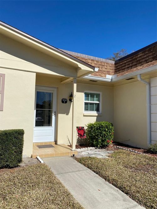 apt-2-1652 S Lake Ave, CLEARWATER, FL, 33756-1381 | Card Image